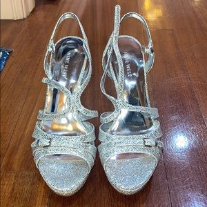 Nine West Heels